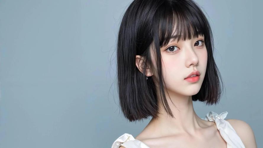 中文字幕永久精品国产无损音乐_女生张开腿黄网免费_久久最新精品视频_叫床高潮视频免费国产|经典动漫手机在线看_91p视频一区二区三区_国产亚洲电影毛片之av_91中文字幕国产在线播放|“低门槛休闲游”走红 文旅创新解锁惬意新体验